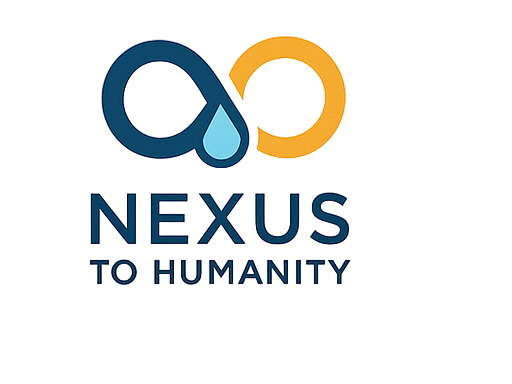 Nexus To Humanity